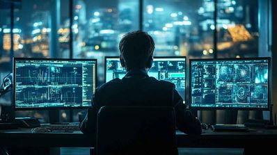 Fallo de seguridad de WinZip