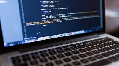 Filtración de datos y contraseñas