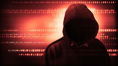 Hackeo a una cuenta de X