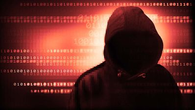 Hackeo a una cuenta de X