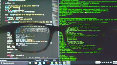 las herramientas de administración de Linux