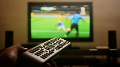 LaLiga señala enemigos de la piratería