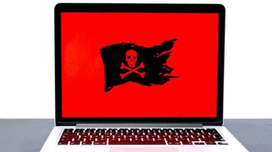 descubre el malvertising que es