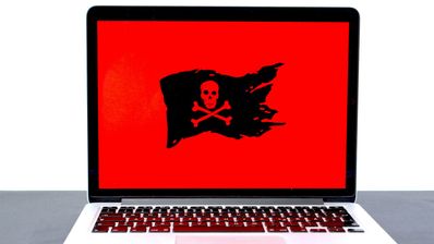 descubre el malvertising que es