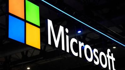 Microsoft cancela su VPN