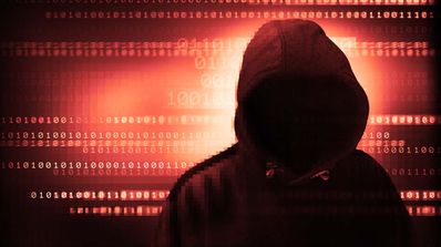 Millones de direcciones IP contra dispositivos VPN