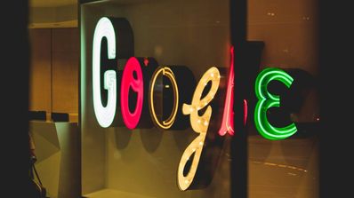 el nuevo modo incógnito Chrome