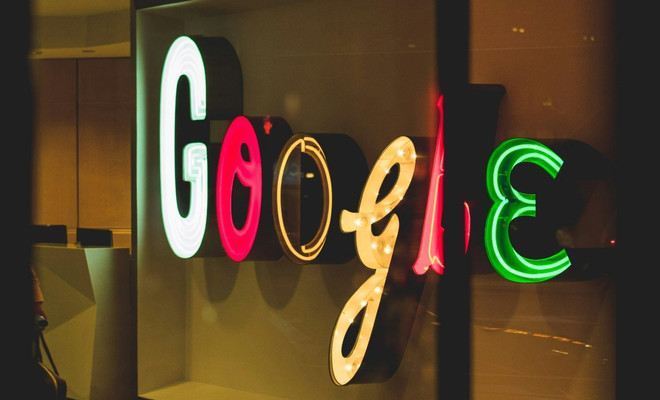 el nuevo modo incógnito Chrome