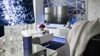 los principales motovos para proteger los dispositivos inteligentes de casa