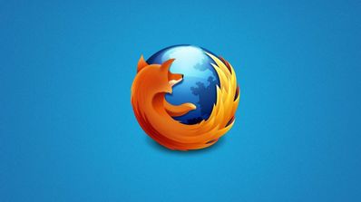 Navegador Mozilla Firefox