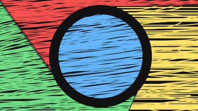 Problemas con extensiones de Google Chrome