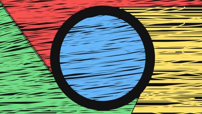 Problemas con extensiones de Google Chrome