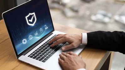 Problemas al contratar un servicio online y usar VPN