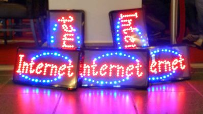 Qué es Smart DNS