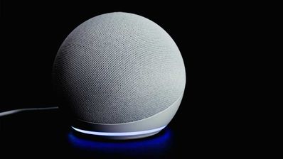 Revolución en los altavoces Alexa