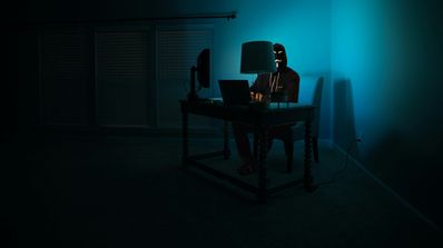 descubre trampas ciberdelincuente