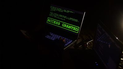 Trampas de los ciberdelincuentes en Internet