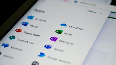 mejores trucos almacenamiento en OneDrive