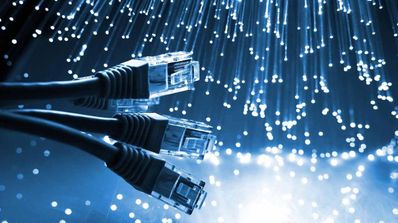 Trucos de los operadores de Internet
