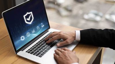 VPN en el router o por aplicación