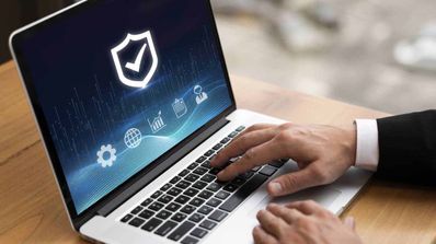 VPN con servidores en España
