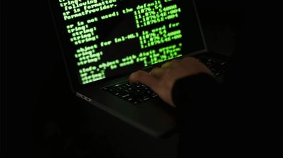 Vulnerabilidad en routers Zyxel