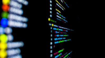 todo sobre AI Shell_ La Terminal de Linux guia