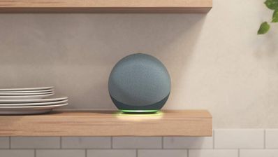 Alexa+ de Amazon todo sobre ella