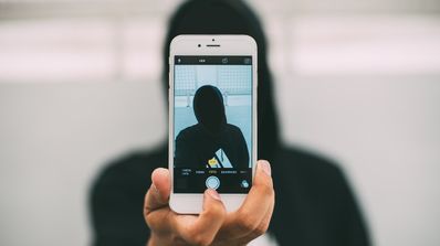 Todo sobre las Estafas en el FakeCaptcha