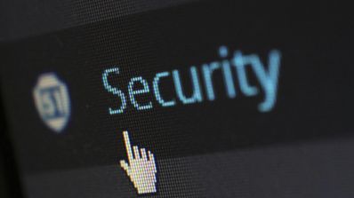 Guia de Gemini para proteger tu privacidad de la IA