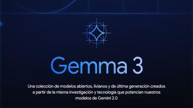 Guia Gemma 3 nuevo