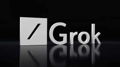 Todo sobre Grok vs Claude guia