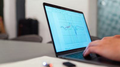 Herramientas poderosas de Software Libre guia