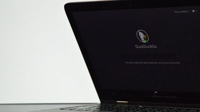 IA de DuckDuckGo guia