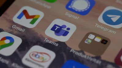 guia Microsoft Teams