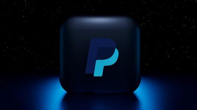 Todo sobre la Seguridad PayPal