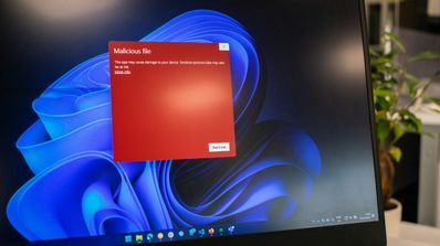 guia Windows_ esta función oculta crea un escudo contra malware