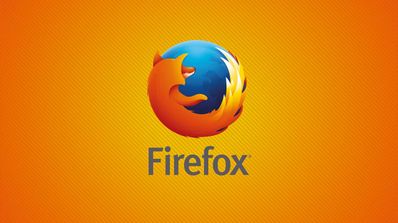 Actualizar Firefox para evitar problemas con las extensiones