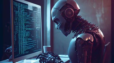 El auge de la IA provoca cambios en los centros de datos