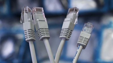 Calidad de los cables Ethernet