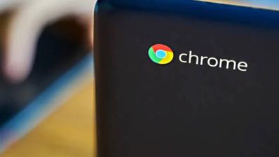 Chrome se actualiza con una nueva versión