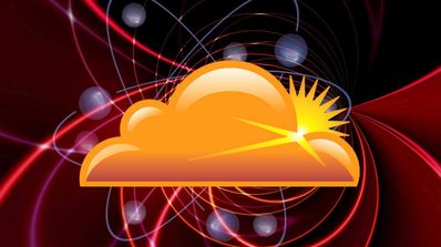 Protección post cuántica de Cloudflare