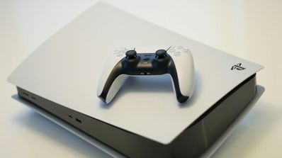 Descubre como configuré una VPN para mi PS5