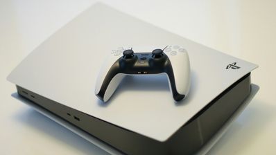 Descubre como configuré una VPN para mi PS5