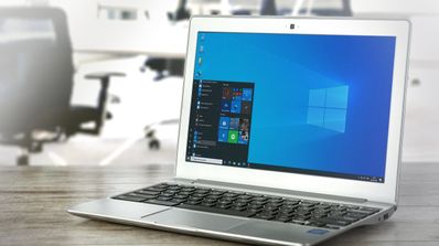 Guia copia de seguridad de Microsoft OneDrive portada
