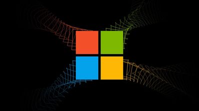 Correo de Microsoft para que cambies de PC