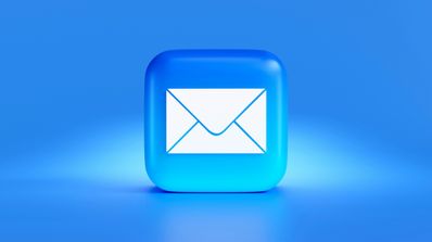 guia correos spam igual no son malos