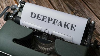 Detecta estafas de DeepFake
