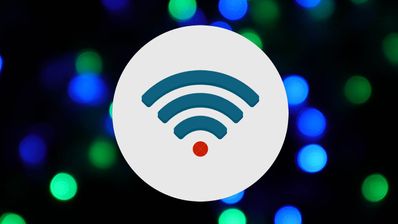 Hasta qué distancia llega el Wi-Fi
