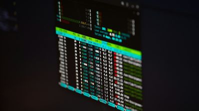 guia distribución Linux la mejor
